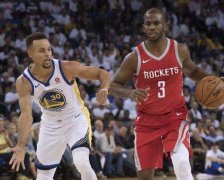 运动木地板需要冲击吸收力