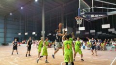 体育运动实木地板越重质量越好吗