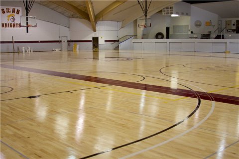 陕西体育博览会“备战”第十四届全运会