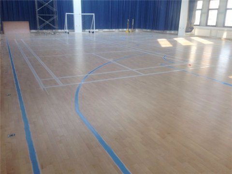 中国体育运动木地板行业的机遇与?；?></a></div><div   id=