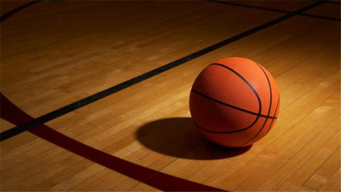 运动木地板怕水，进水了怎么办