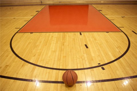 体育运动木地板哪家便宜