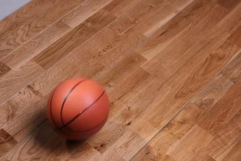 体育运动木地板每平米价格