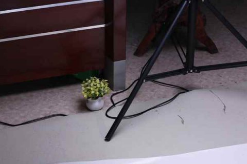 运动场馆木地板哪家性价比高