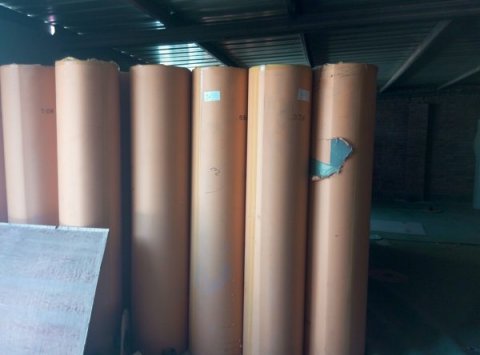 运动场馆木地板需要多少钱