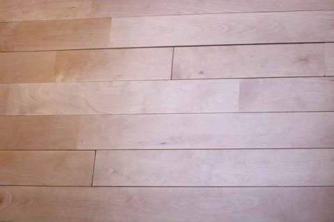 隆昌体育木地板哪家比较好