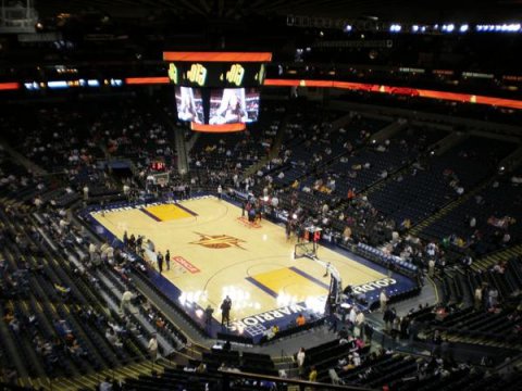 体育运动木地板每平方价格