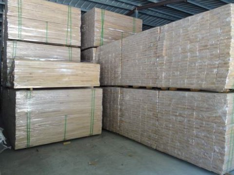 龙胜体育木地板哪家强