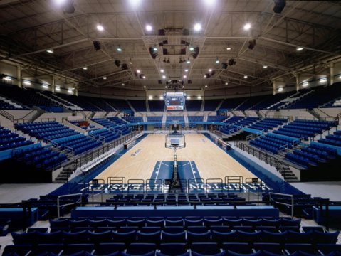 塔城运动木地板哪个好