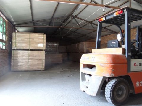 运动场地木地板较便宜的是哪家