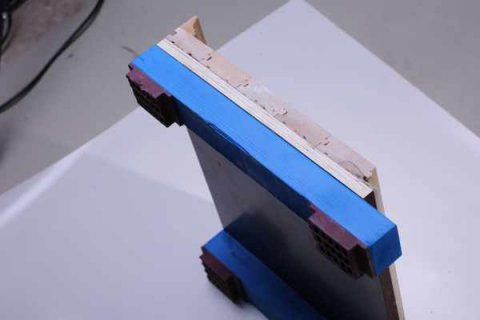 欧氏体育运动木地板与同行相比，有哪些优势？