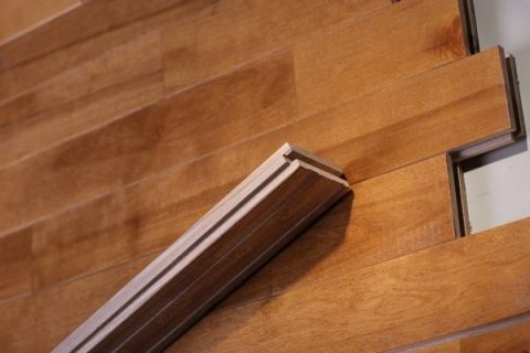 作为专业运动木地板，有哪些技术功能指数？