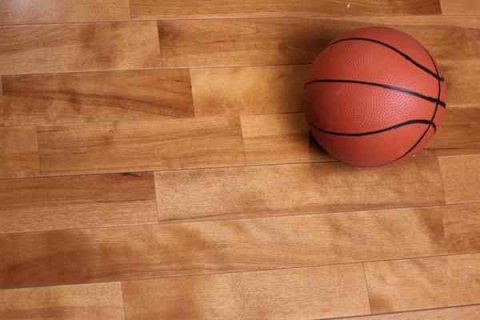 邱县运动木地板哪家好