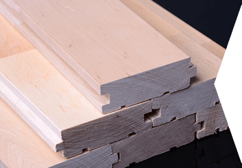 较新体育运动木地板价格