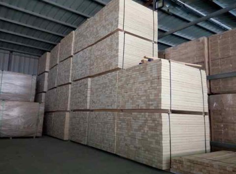 西安舞台需要配备专业的运动木地板