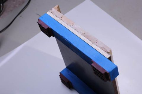 体育馆铺装木地板有什么基本要求