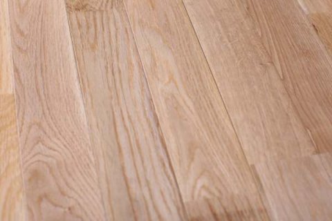 国内室内篮球场运动木地板安装价格