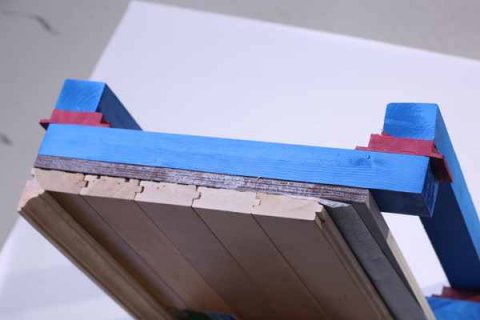 体育馆运动木地板分为不同类型，你可知道？