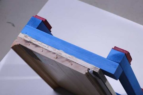 室内篮球馆木地板比室外运动地板更专业