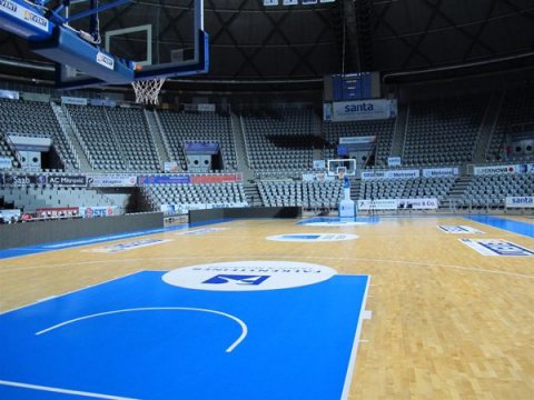 运动木地板实木面板知多少，专业科普