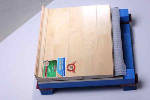 NBA杜兰特摔伤，恐失职业生涯