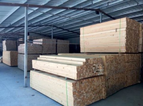 篮球场木地板，助力中国篮球体育事业进步