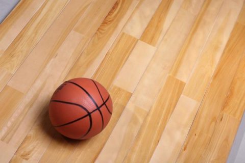 体育场馆会用到水性漆吗，快看