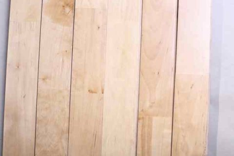 什么体育场馆铺什么地板，您怎么看