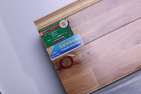 篮球场木地板发展及验收标准，想知道吗