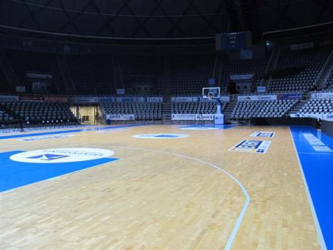 大同篮球地板好还是地板好