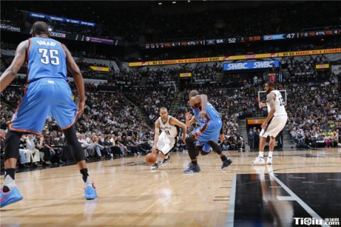 中国东北，运动木地板材料较好的基地