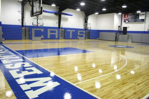 礼敬祖国，林木产业安全大检查