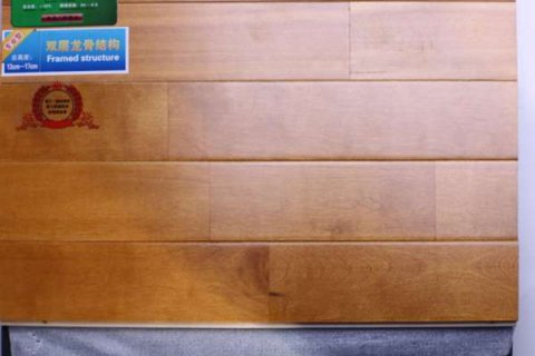 NBA篮球明星哈登当老板了