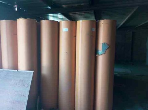 肥城篮球地板价格多少啊