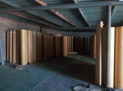 家庄篮球木地板颜色