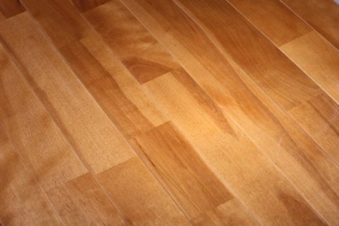 金坛专业篮球木地板生产厂家