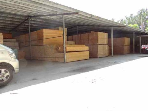 宁安篮球地板怎么安装