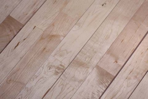 海伦篮球木地板品牌排行榜