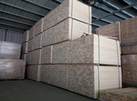 清镇专业篮球木地板生产厂家