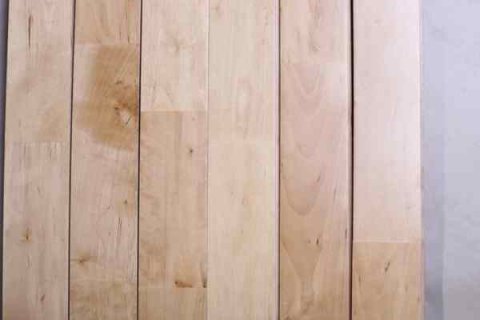 董明珠为什么要款到发货