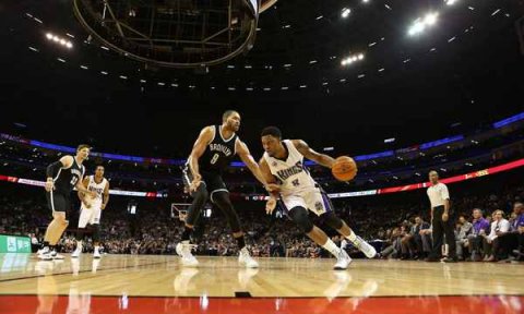 贵溪篮球木地板价格