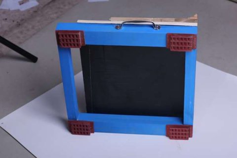 丹江口篮球地板清洁