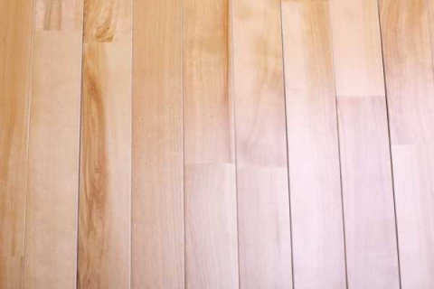 海南篮球木地板和木地板