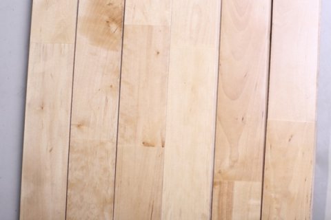 奎屯篮球地板和木地板