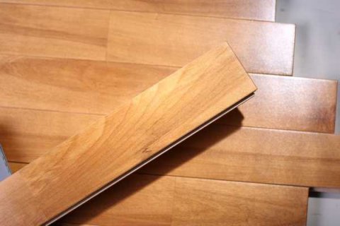 丹东篮球地板品牌排行榜