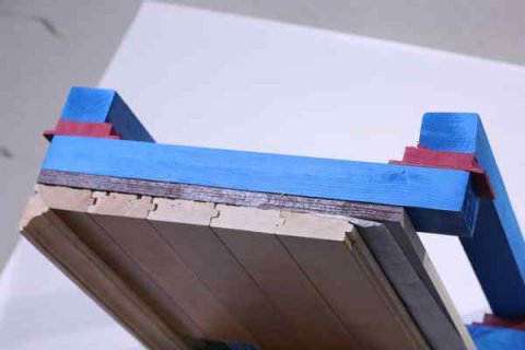 盖州篮球地板价格多少啊