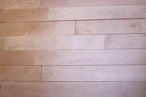 乌海铺篮球地板视频