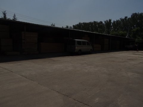 四川篮球木地板多少钱一平米