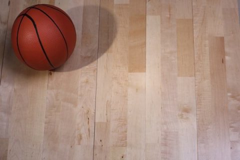 天长篮球地板品牌排行榜