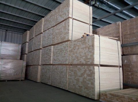 体育木地板用什么龙骨结构